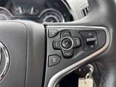 Thumbnail of 2016 Black Onyx Buick Regal