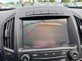 Thumbnail of 2016 Black Onyx Buick Regal