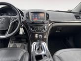 Thumbnail of 2016 Black Onyx Buick Regal