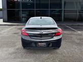 Thumbnail of 2016 Black Onyx Buick Regal