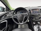 Thumbnail of 2016 Black Onyx Buick Regal