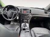 Thumbnail of 2016 Black Onyx Buick Regal