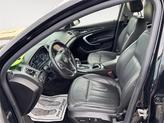 Thumbnail of 2016 Black Onyx Buick Regal