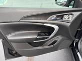 Thumbnail of 2016 Black Onyx Buick Regal