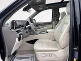 Thumbnail of 2023 Black Raven Cadillac Escalade ESV