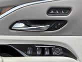 Thumbnail of 2023 Black Raven Cadillac Escalade ESV