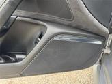 Thumbnail of 2018 Silver Metallic Audi S6