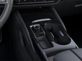 Thumbnail of 2025 Gray Metallic Buick Envision