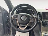 Thumbnail of 2014 Granite Crystal Metallic Clearcoat Jeep Grand Cherokee