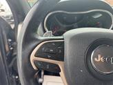 Thumbnail of 2014 Granite Crystal Metallic Clearcoat Jeep Grand Cherokee