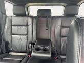 Thumbnail of 2014 Granite Crystal Metallic Clearcoat Jeep Grand Cherokee