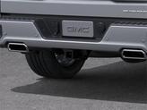 Thumbnail of 2026 Sterling Metallic GMC Sierra 1500