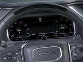 Thumbnail of 2026 Sterling Metallic GMC Sierra 1500