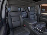 Thumbnail of 2026 Sterling Metallic GMC Sierra 1500