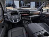 Thumbnail of 2026 Sterling Metallic GMC Sierra 1500