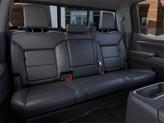 Thumbnail of 2026 Sterling Metallic GMC Sierra 1500