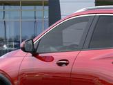 Thumbnail of 2026 Brilliant Red Buick Encore GX