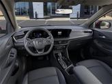 Thumbnail of 2026 Brilliant Red Buick Encore GX