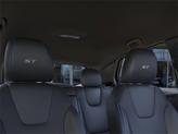 Thumbnail of 2026 Brilliant Red Buick Encore GX