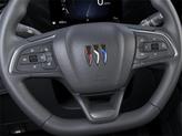 Thumbnail of 2026 Brilliant Red Buick Encore GX