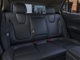 Thumbnail of 2026 Brilliant Red Buick Encore GX