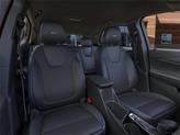 Thumbnail of 2026 Brilliant Red Buick Encore GX