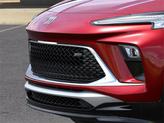 Thumbnail of 2026 Brilliant Red Buick Encore GX
