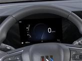 Thumbnail of 2026 Brilliant Red Buick Encore GX