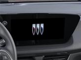 Thumbnail of 2026 Brilliant Red Buick Encore GX