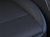 Thumbnail of 2026 Brilliant Red Buick Encore GX