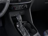 Thumbnail of 2026 Brilliant Red Buick Encore GX