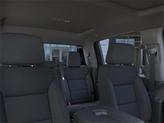 Thumbnail of 2025 Sterling Metallic GMC Sierra 1500