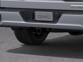 Thumbnail of 2025 Sterling Metallic GMC Sierra 1500
