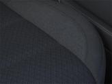Thumbnail of 2025 Sterling Metallic GMC Sierra 1500