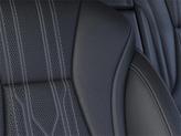 Thumbnail of 2025 Calypso Blue Metallic Buick Envision