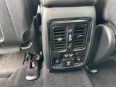 Thumbnail of 2020 Granite Crystal Metallic Clearcoat Jeep Grand Cherokee