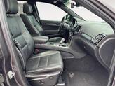 Thumbnail of 2020 Granite Crystal Metallic Clearcoat Jeep Grand Cherokee
