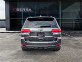 Thumbnail of 2020 Granite Crystal Metallic Clearcoat Jeep Grand Cherokee