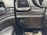 Thumbnail of 2020 Granite Crystal Metallic Clearcoat Jeep Grand Cherokee