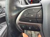 Thumbnail of 2020 Granite Crystal Metallic Clearcoat Jeep Grand Cherokee