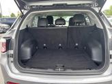 Thumbnail of 2018 Billet Silver Metallic Clearcoat Jeep Compass