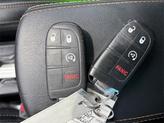 Thumbnail of 2018 Billet Silver Metallic Clearcoat Jeep Compass