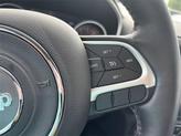 Thumbnail of 2018 Billet Silver Metallic Clearcoat Jeep Compass