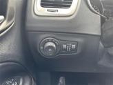 Thumbnail of 2018 Billet Silver Metallic Clearcoat Jeep Compass