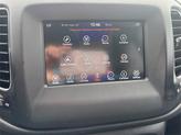 Thumbnail of 2018 Billet Silver Metallic Clearcoat Jeep Compass