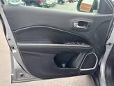 Thumbnail of 2018 Billet Silver Metallic Clearcoat Jeep Compass
