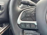 Thumbnail of 2018 Billet Silver Metallic Clearcoat Jeep Compass