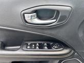 Thumbnail of 2018 Billet Silver Metallic Clearcoat Jeep Compass