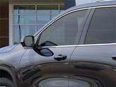 Thumbnail of 2025 Ebony Twilight Metallic Buick Enclave