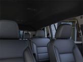 Thumbnail of 2025 Ebony Twilight Metallic Buick Enclave